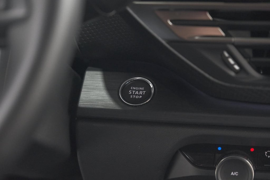 Citroen C5 X 1.6 plug-in hybrid 225 shine | camera | adaptieve cruise contr