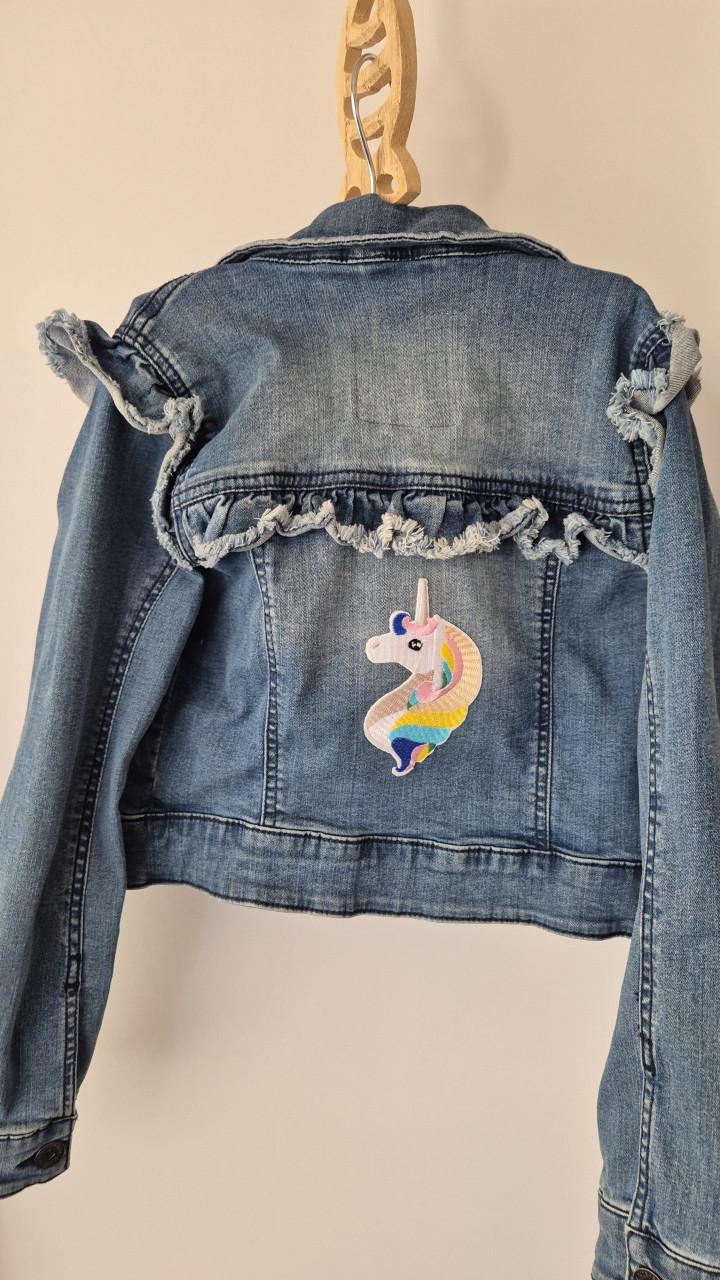 Kinderkleding