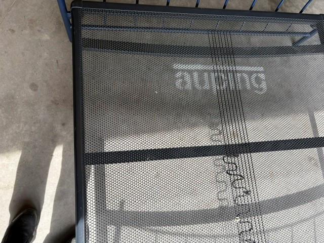 Auping bed