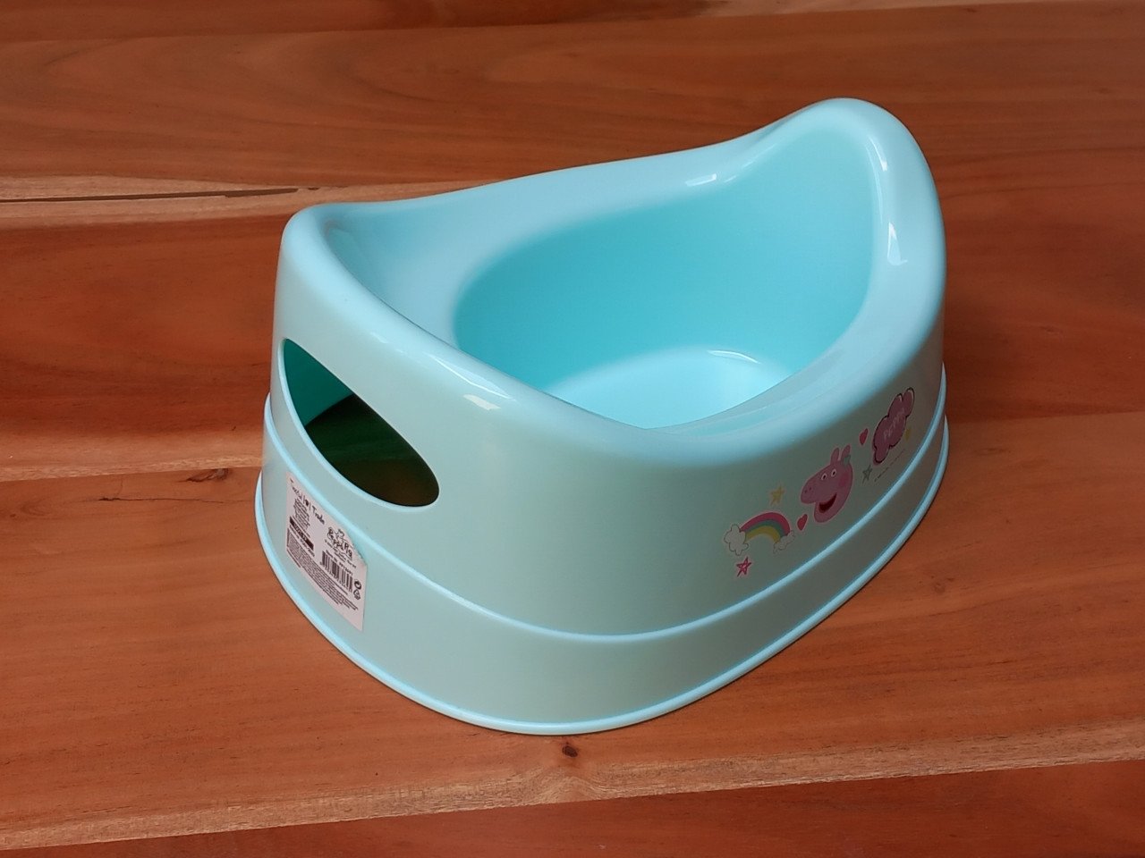 Po NIEUW! Woezel en Pip