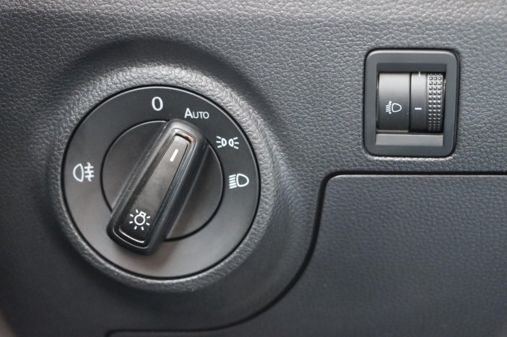 Seat Ibiza 1.0 ecotsi style