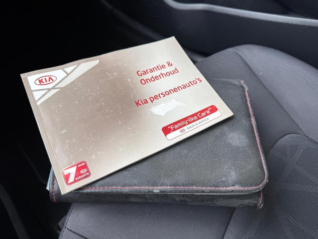 Kia Rio 1.2 cvvt comfortl.