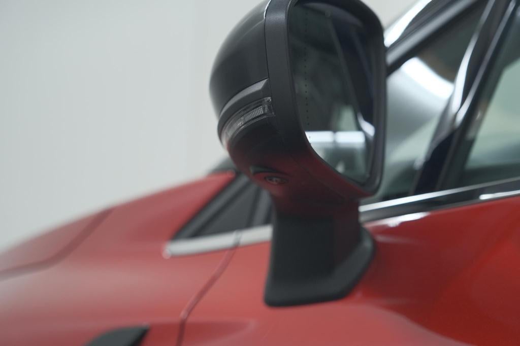 Renault Captur tce 90 techno | 360 camera | 9.3 inch grootscherm | apple ca