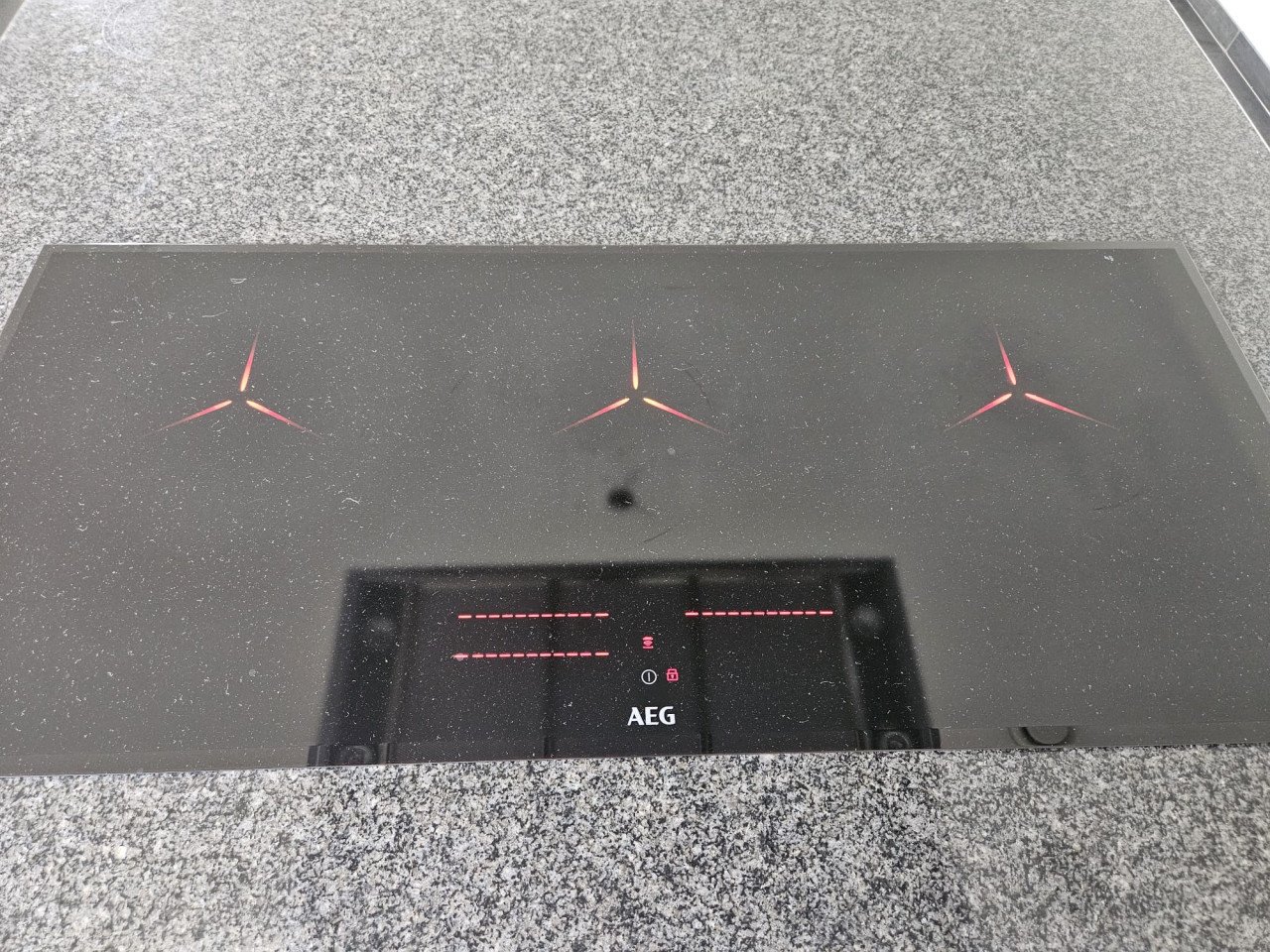 Keuken