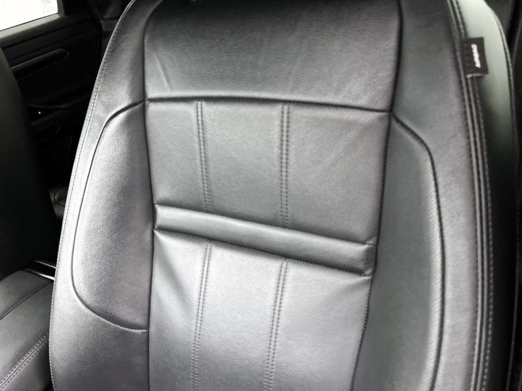 Land Rover Range Rover 1.5 p300e awd r-dynamic s | apple carplay / android 