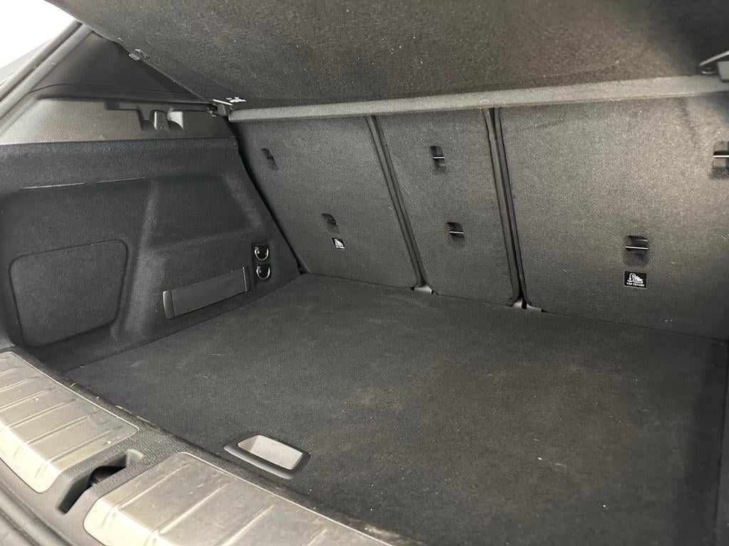BMW X2 xdrive25e m-sport x | brooklyn grau | panoramadak | memory stoelen |