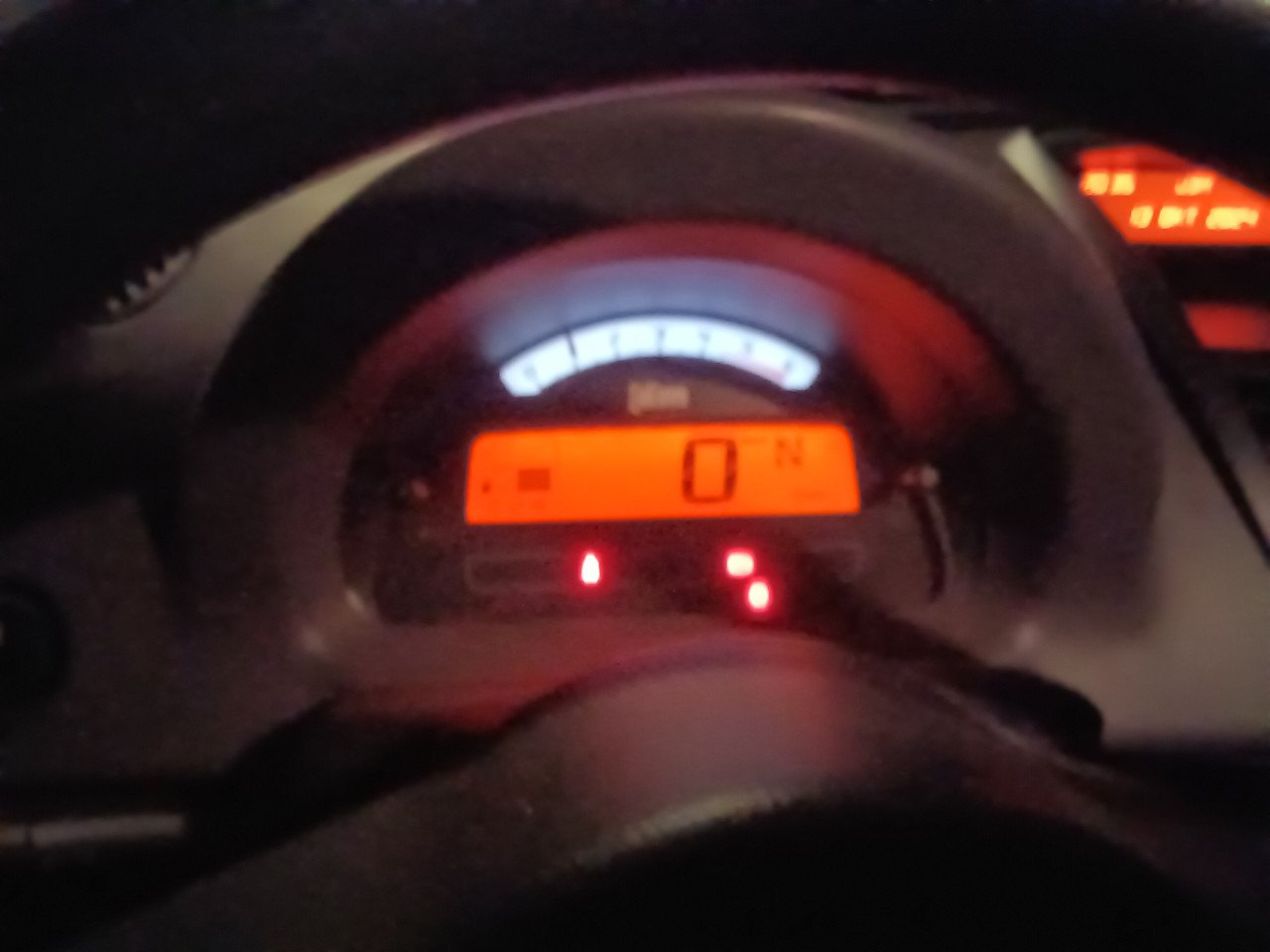 Jdm alloes