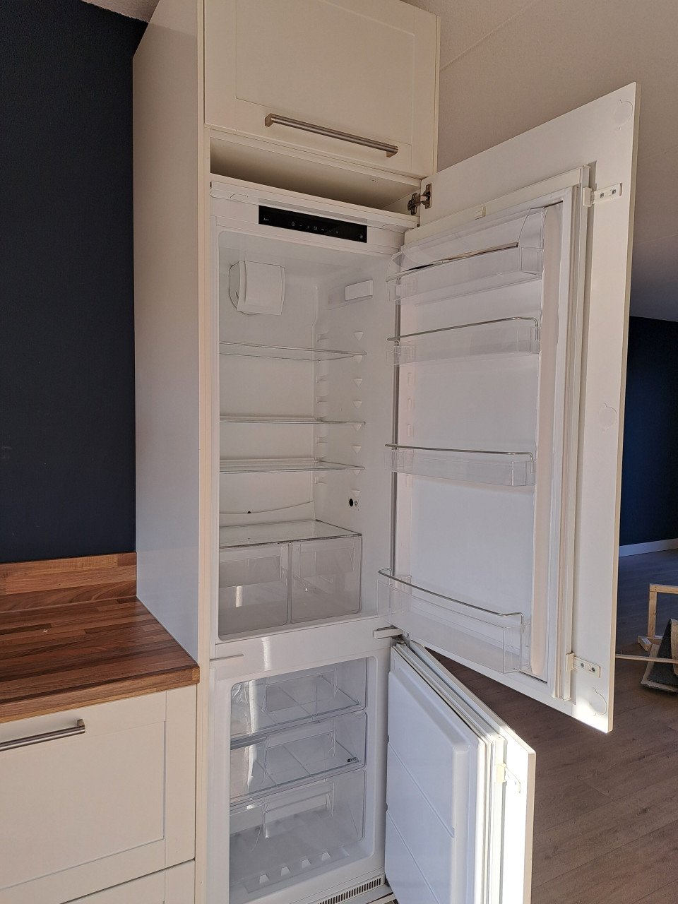 Keuken Ikea