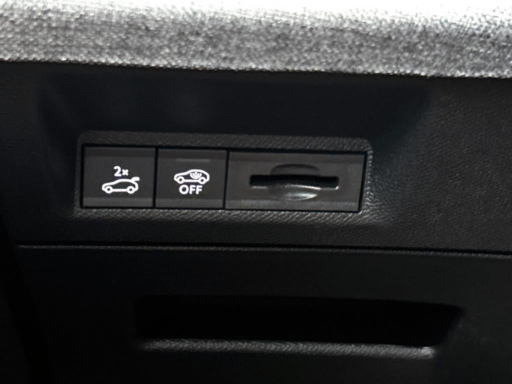 Peugeot 3008 hybrid 145pk automaat gt | rijklaar | elektrische achterkep | 