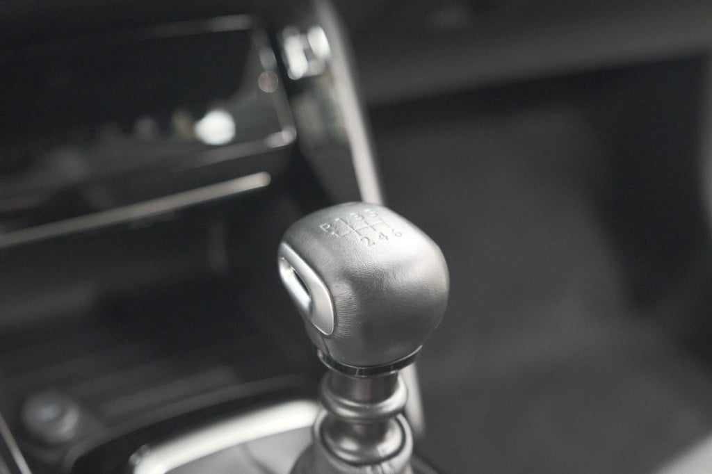 Peugeot 208 puretech 100 allure pack | adaptieve cruise control | camera | 