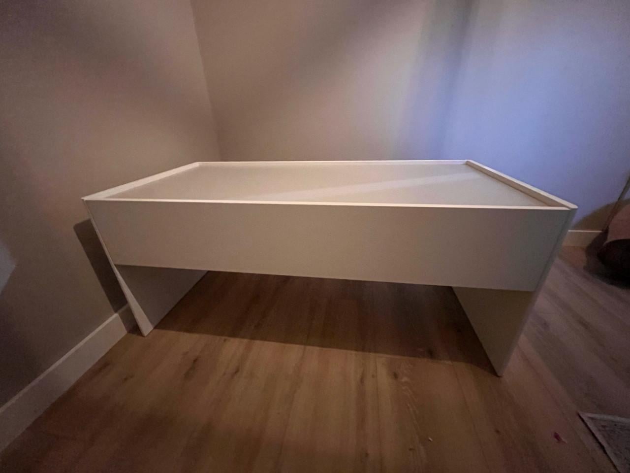 IKEA Dundra speeltafel