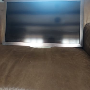Philips digit. tv LCD/full HD 32PFL66x6H ( 32 inch, beelddiagonaal 81 cm )