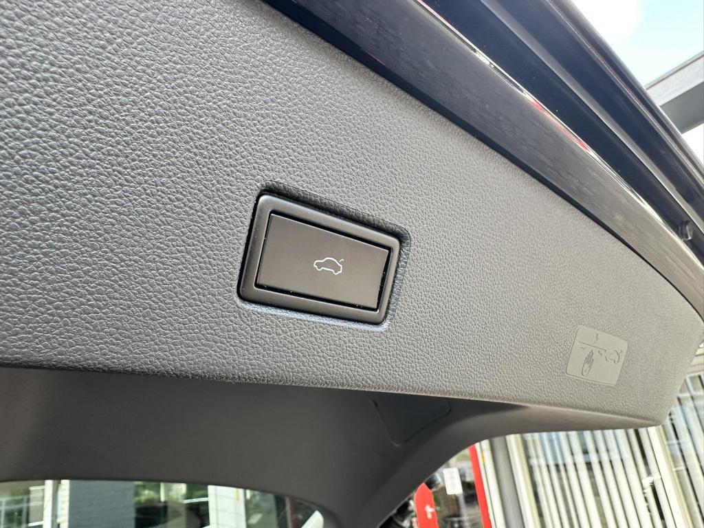 Volkswagen T-roc 1.5 tsi sport r-line