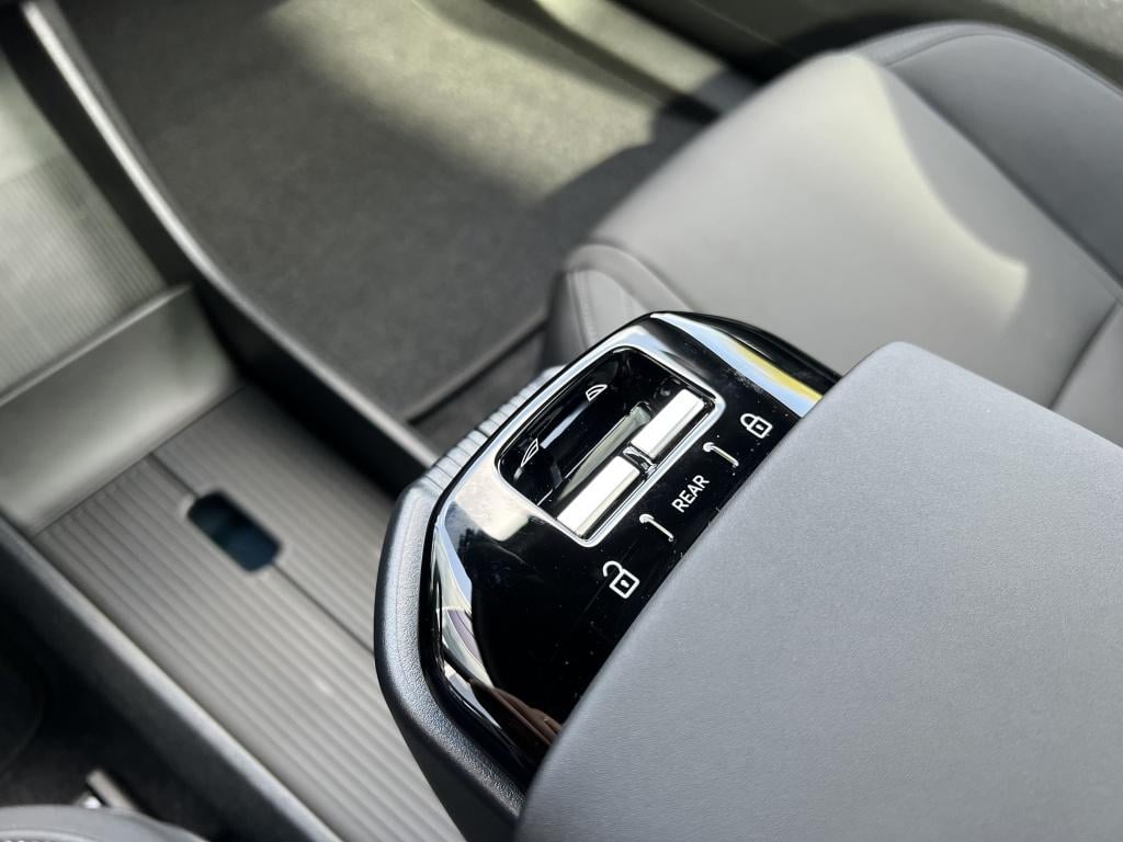 Volvo Ex30 extended range ultra| panodak| adap.cruise| 360camera| 20''lm