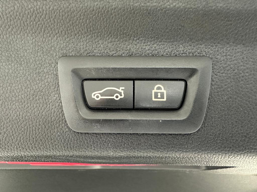 Mini Countryman 1.5 cooper chili panoramadak | leer | hud | h&k