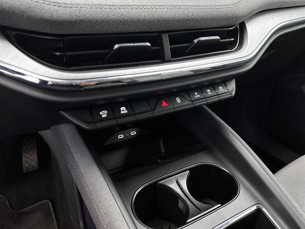 Skoda Enyaq Iv 60 | navigatie | apple carplay/android auto | parkeersensore