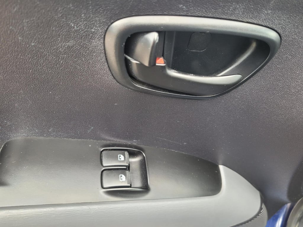 Hyundai I 10 1.25i active cool