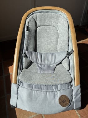MaxiCosi Kori