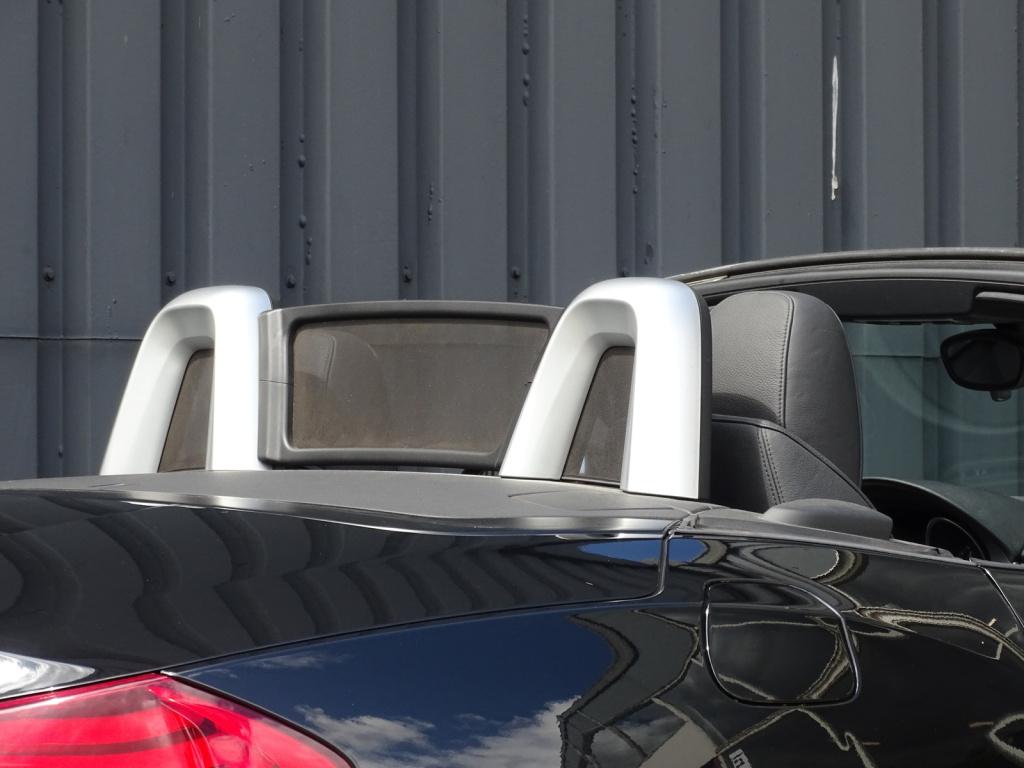 BMW Z4 roadster sdrive23i introduction automaat | sportstoelen | navi | 6 c