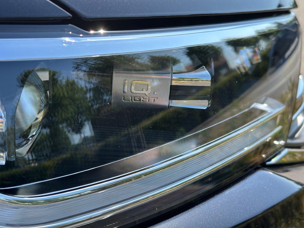 Volkswagen T-roc 1.5 tsi 150pk dsg r-line | camera | keyless | elek. achter