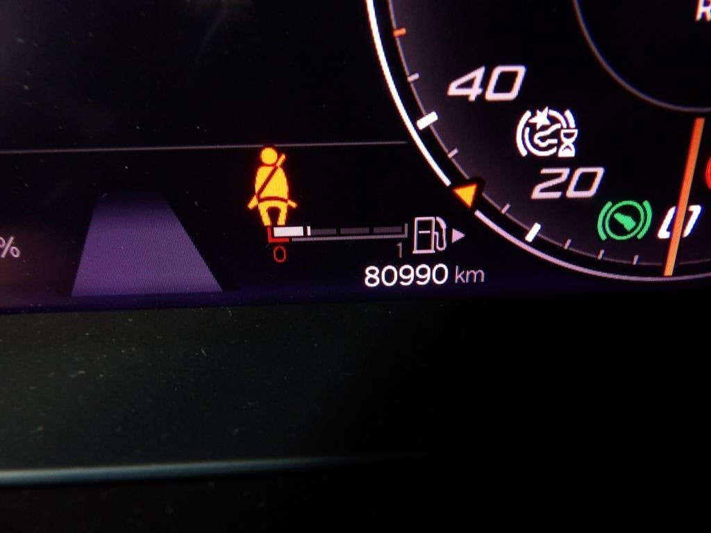 Cupra Leon 1.4 e-hybrid 245pk dsg-6 adrenaline