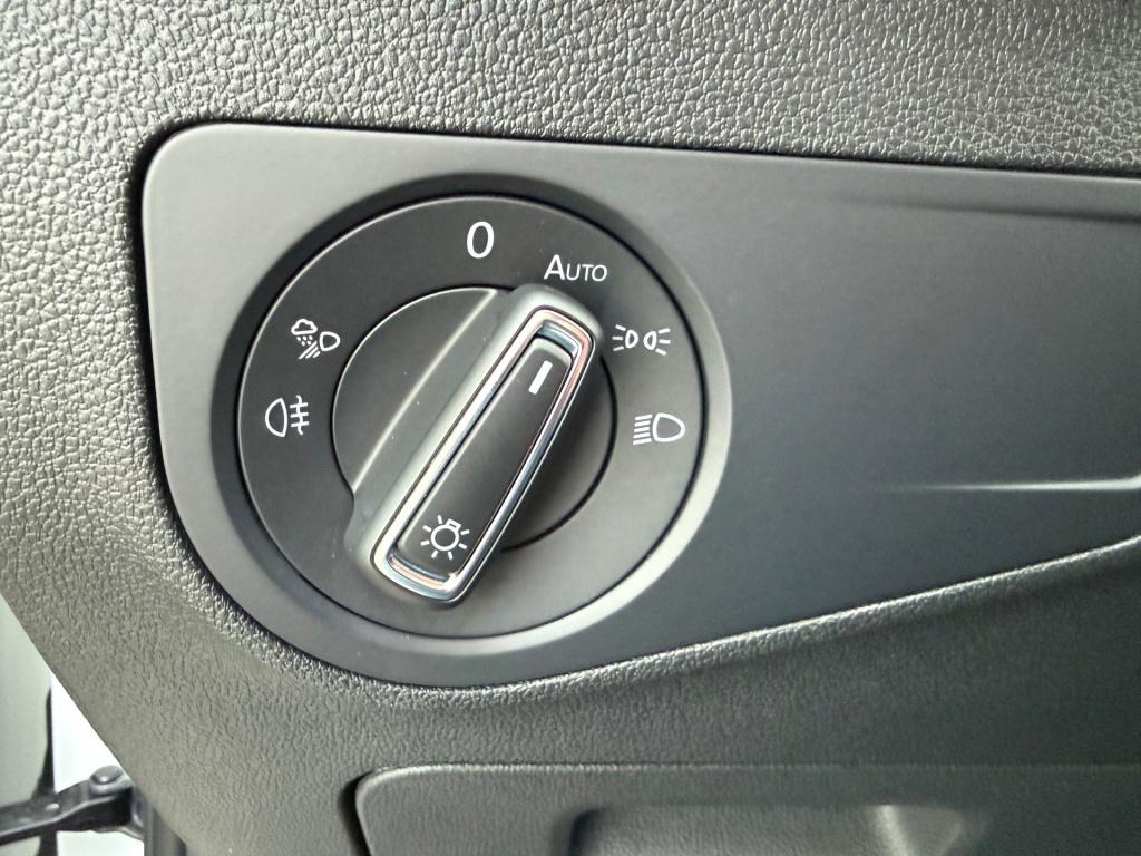 Volkswagen Tiguan 1.4 tsi ehybrid r-line business+