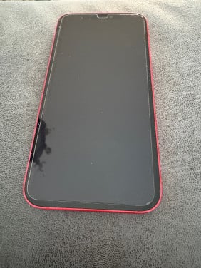Iphone 12. 256gb