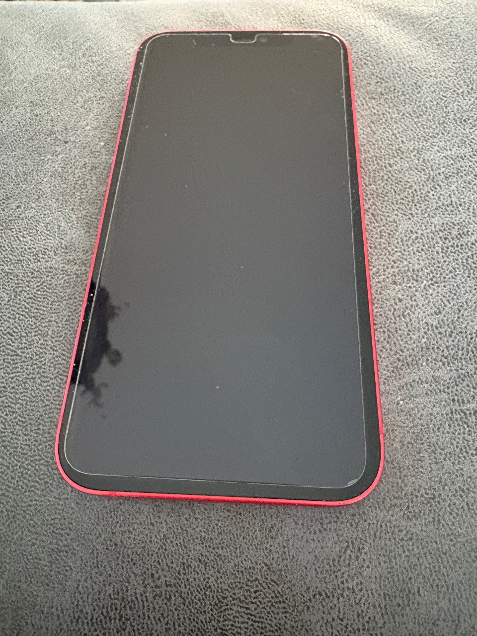 Iphone 12. 256gb