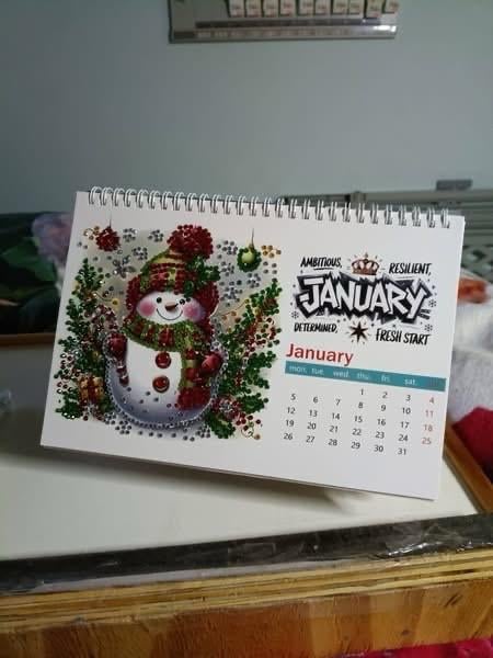 Kalender