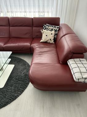 Natuzzi
