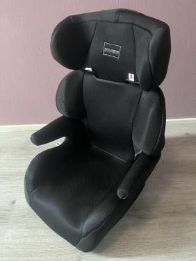 Autostoeltje