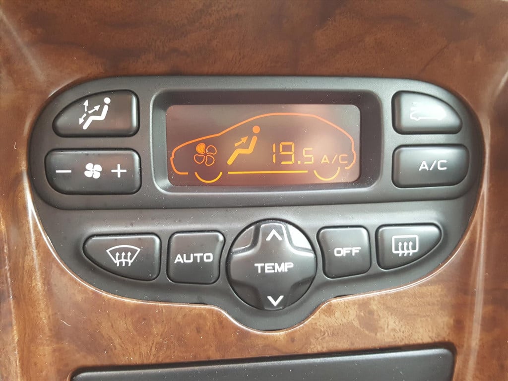 Peugeot 307 xt premium 1.6i-16v 5-drs automaat (4t) trekhaak | cruise & cli