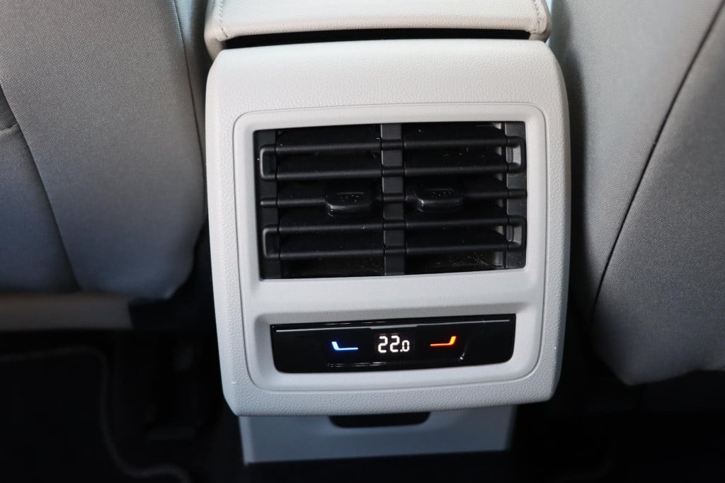 Volkswagen Golf 1.4 ehybrid style 204pk dsg6
