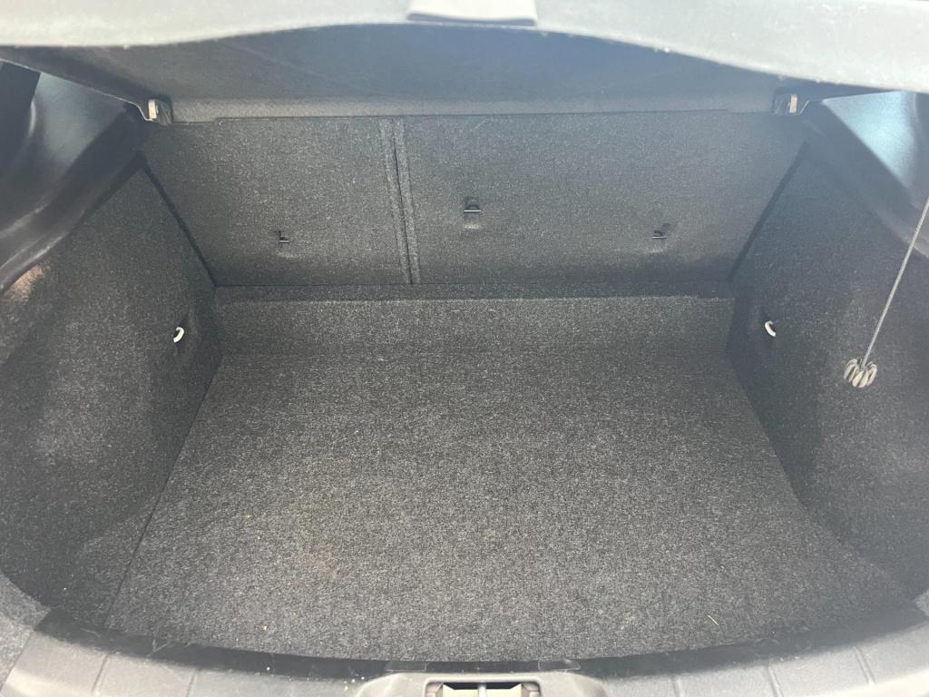 Volvo V40 2.0 t2 nordic+ | dealeronderhouden | orig. nl