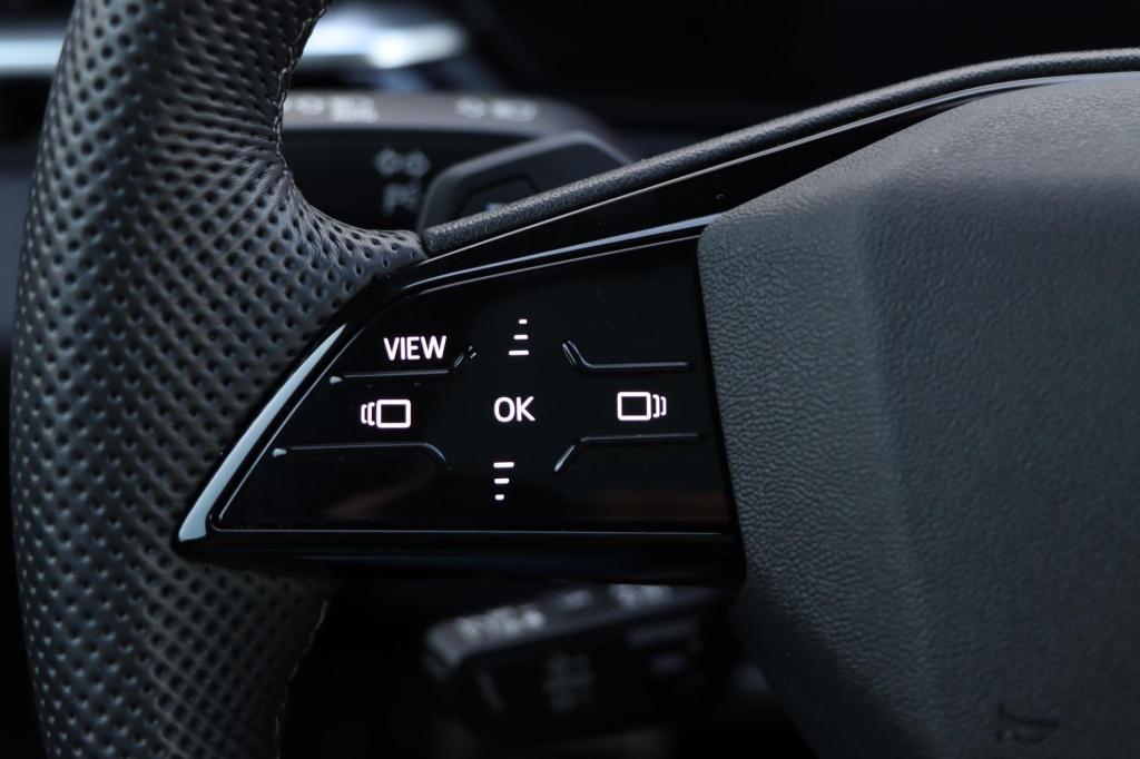 Audi A5 avant 2.0 e-hybrid quattro s edition 300pk s-tronic