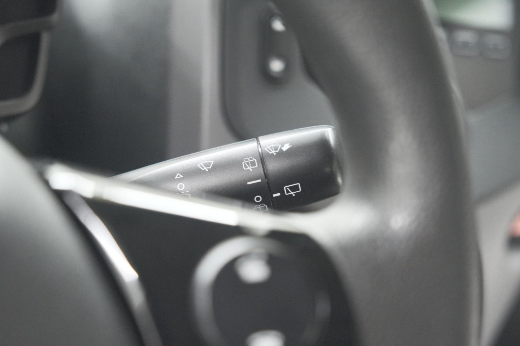 Peugeot 108 1.0 e-vti active | airco | bluetooth | elektrische ramen | 5 de