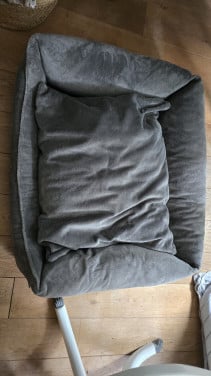 Matras voor hond
