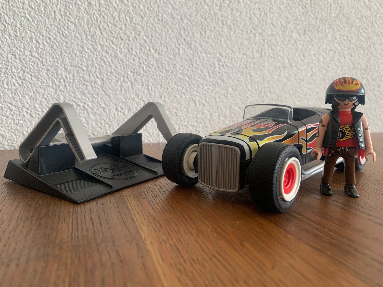 Playmobil 3