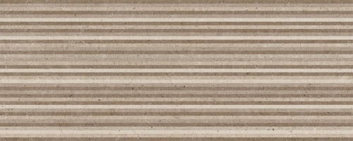 3035-186 Zandkleur multicolor tegel, 20x50 cm, van € 42,30/m² voor