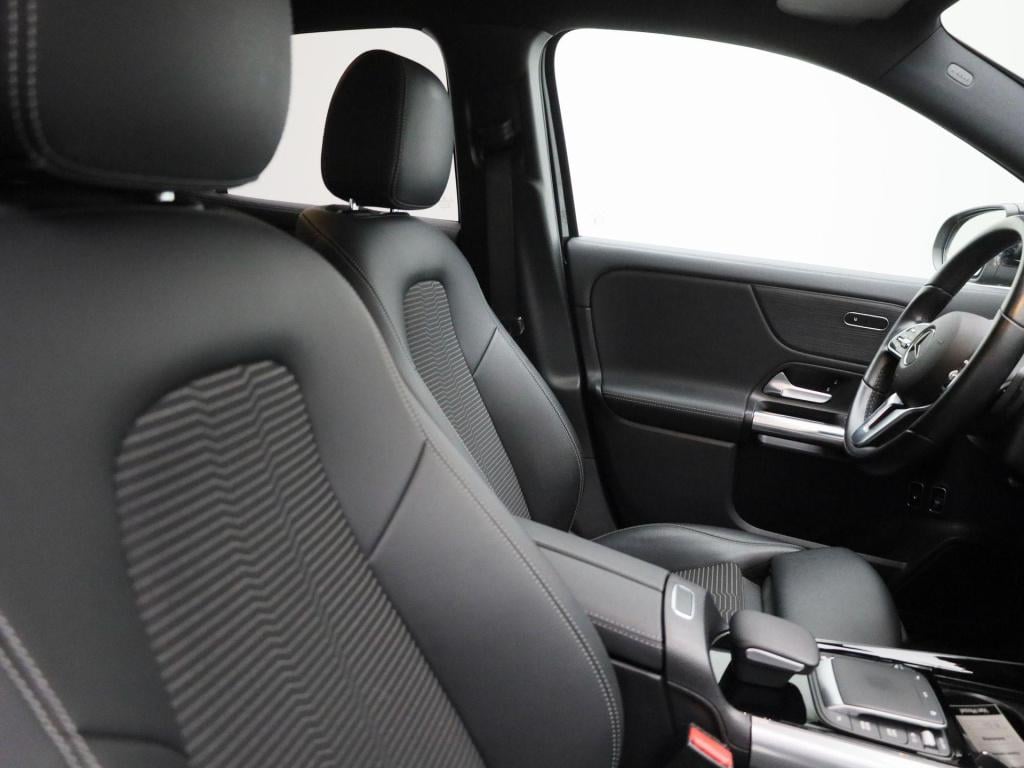 Mercedes-Benz Gla-klasse 250 e style premium | automaat | navigatie | sfeer