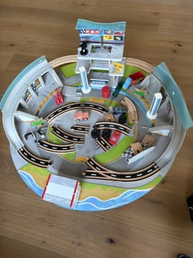Speelgoed