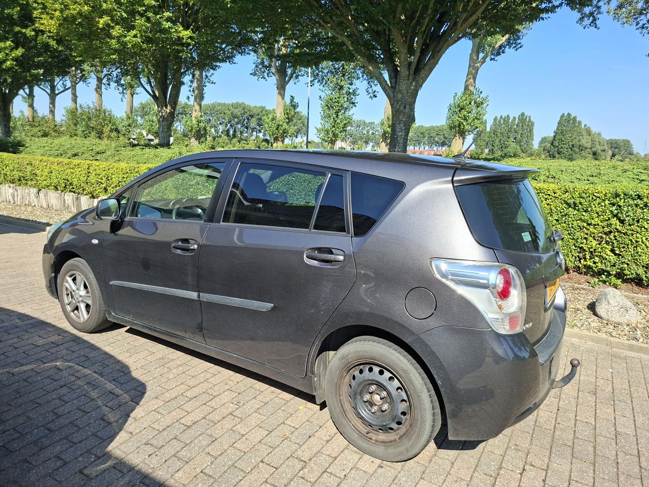 Auto