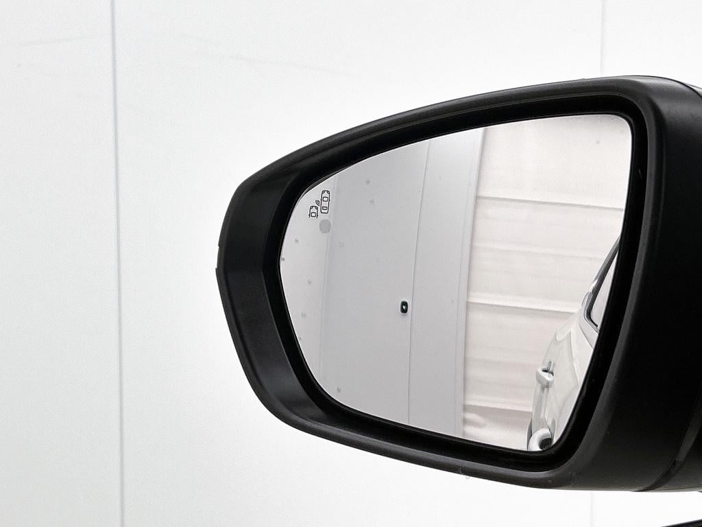 Citroen C5 Aircross plug-in hybrid 225pk automaat shine | rijklaar | trekha