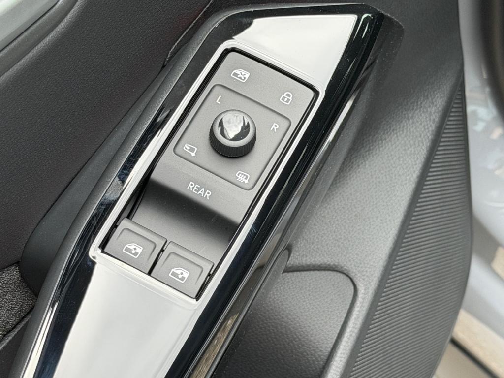 Volkswagen Id.3 pro limited edition 59 kwh | black edition | trekhaak | rij