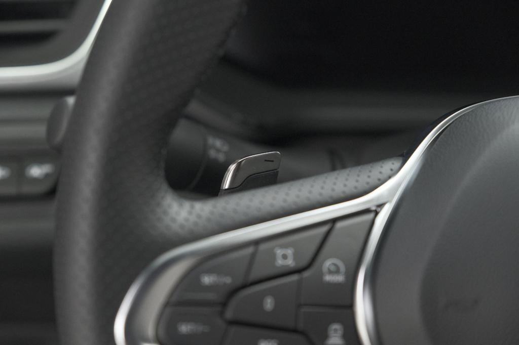 Renault Captur mild hybrid 160 edc techno | pack winter | camera | adaptiev