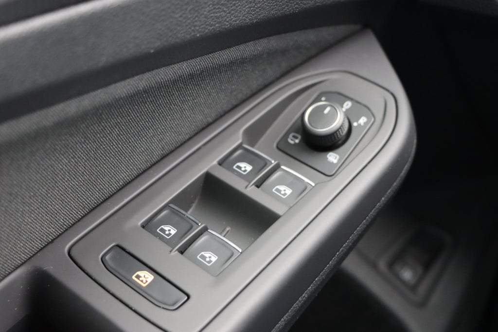 Volkswagen Golf 1.4 tsi ehybrid 245pk dsg6