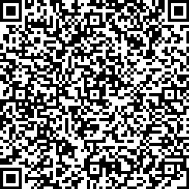 BTC RIVA MET WINDSCHERM NU 895,= RIJKLAAR