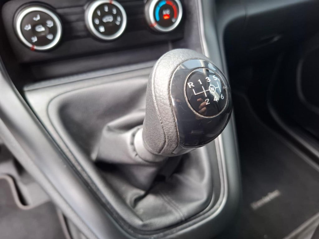 Mercedes-Benz Citan 108 cdi l1 pro airco / cruise controle / euro 6 / n.a.p