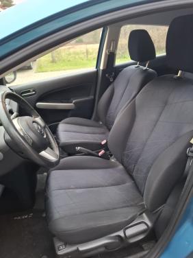 Te koop: Mazda 2 2011 1.3