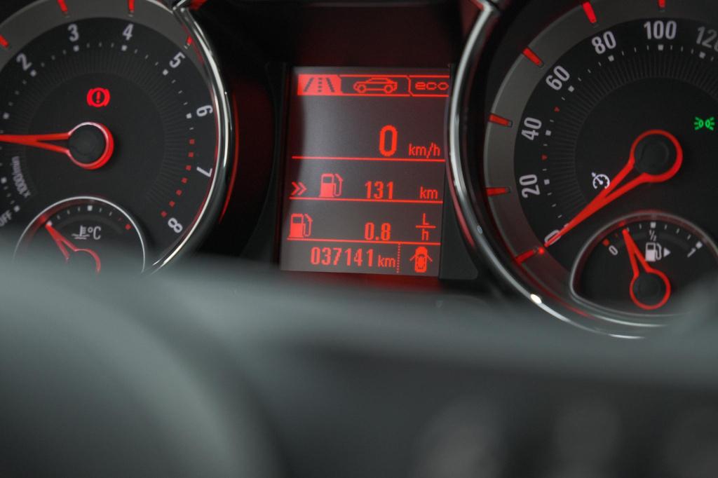 Opel Adam 1.0 turbo unlimited | unieke km-stand | apple carplay | parkeerse